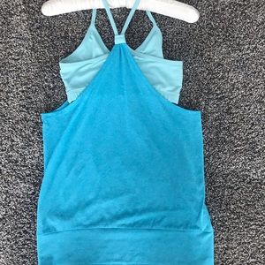C9 Workout Tank Top